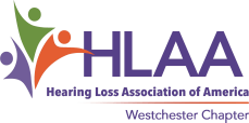 HLAA Westchester